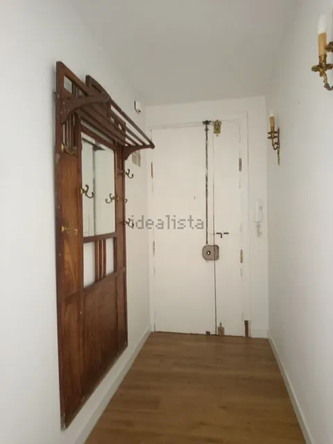 Apartamento 90 m² em Madrid