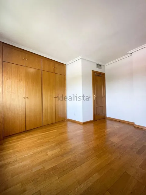 Pis de 221 m² a Madrid