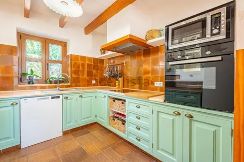 Flat 170 m² in Felanitx (3/3)
