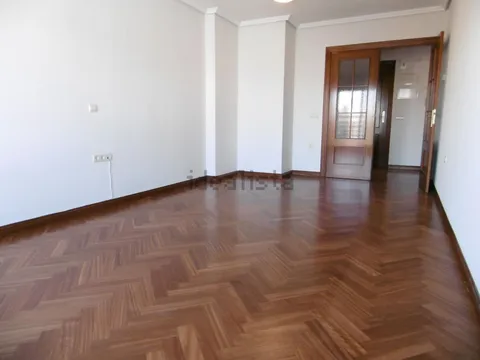 Appartamento 93 m² a Valladolid