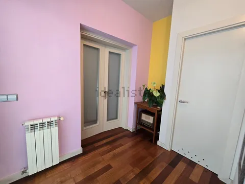 Appartement 50 m² à Citadelle