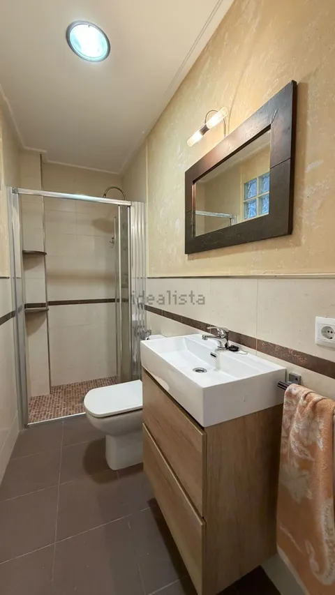 Квартира 65 м² в Algemesí