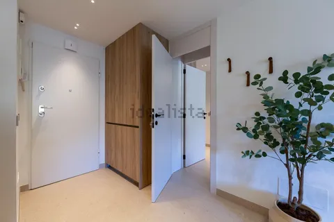 Pis de 40 m² a Roquetas de Mar