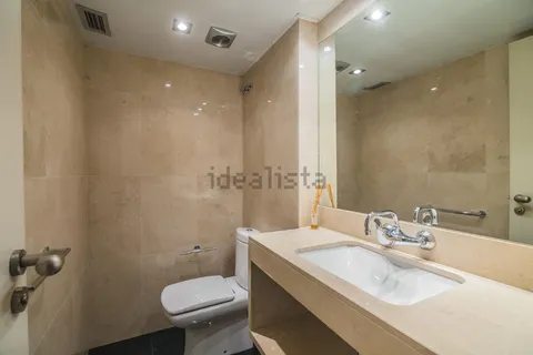 Pis de 230 m² a Barcelona (4/14)