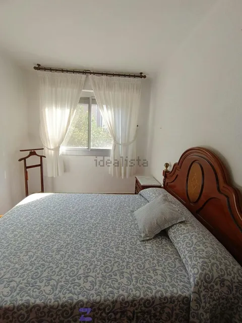 Pis de 71 m² a Castelló de la Plana