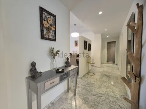 Pis de 160 m² a Marbella