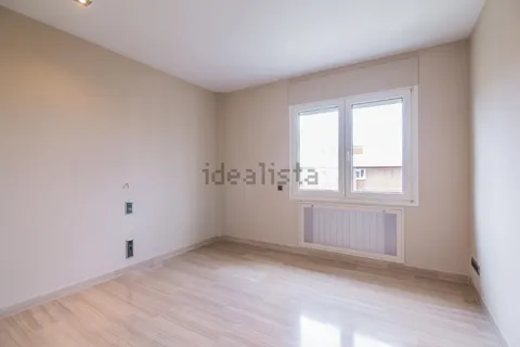 Pis de 230 m² a Barcelona
