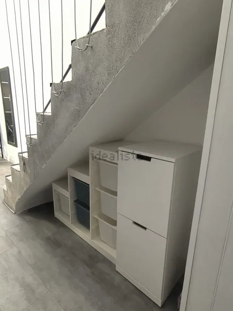 Casa de 75 m² a Las Palmas de Gran Canaria