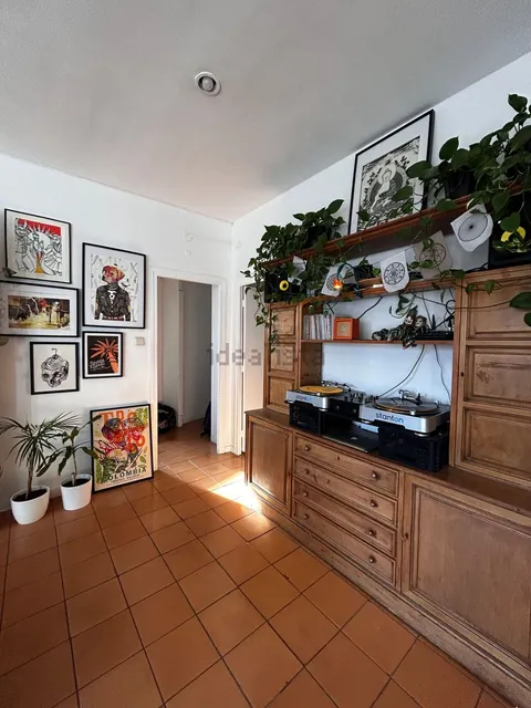 Stanza in affitto, Barcelona