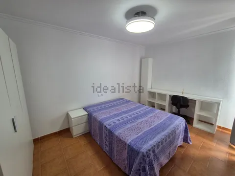 Wohnung 125 m² in Elx / Elche