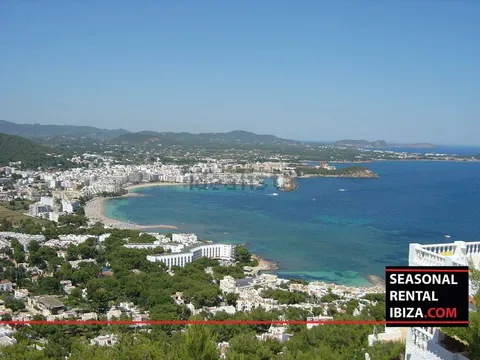 Casa 238 m² a Santa Eulària des Riu