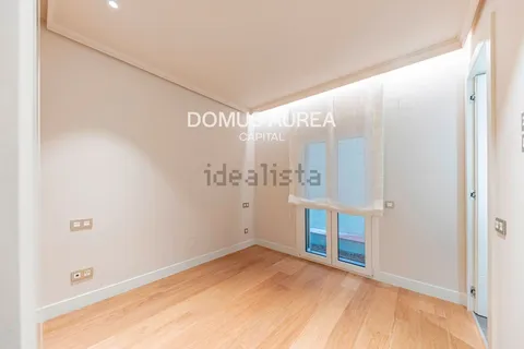 Pis de 217 m² a Madrid