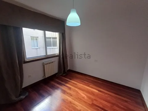 Pis de 142 m² a A Corunya