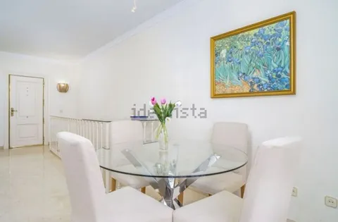 Casa de 130 m² a Marbella