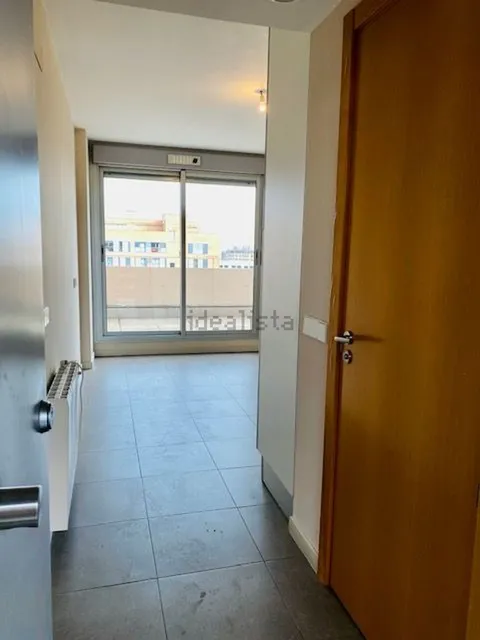 Appartement 37 m² à Madrid