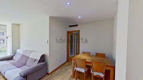 Zimmer zur Miete, Cerdanyola del Vallès