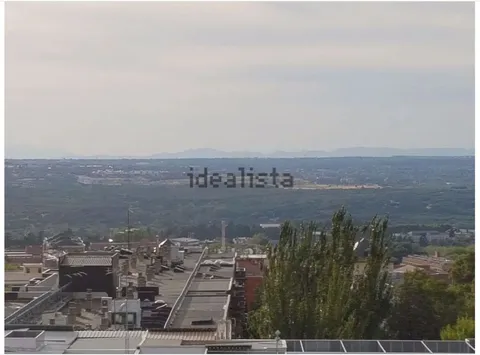 Pis de 70 m² a Madrid