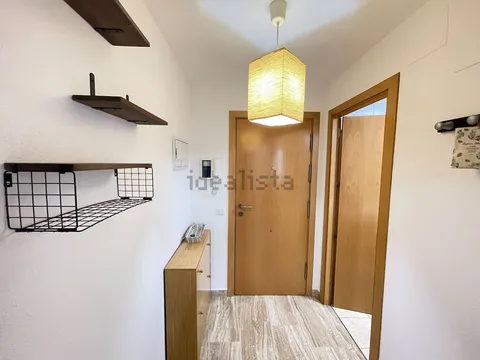 Wohnung 110 m² in Tortosa