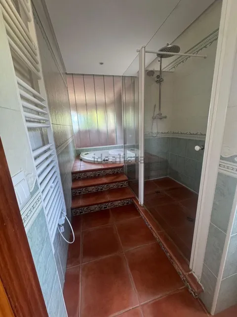 Casa de 280 m² a Simancas (2/18)
