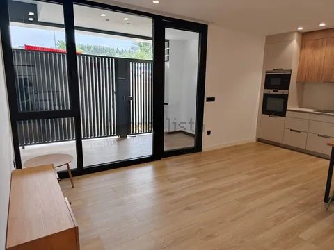 Appartement 55 m² à Arteixo