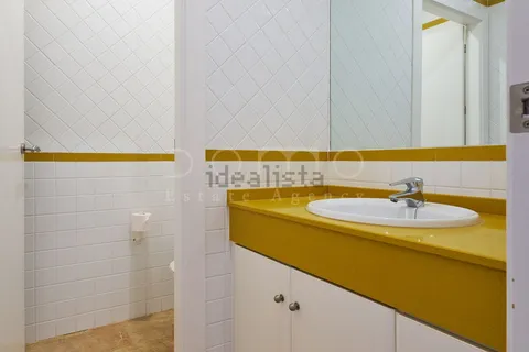 Casa de 140 m² a Mojácar