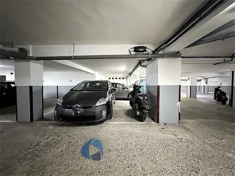Appartamento 114 m² a Logroño