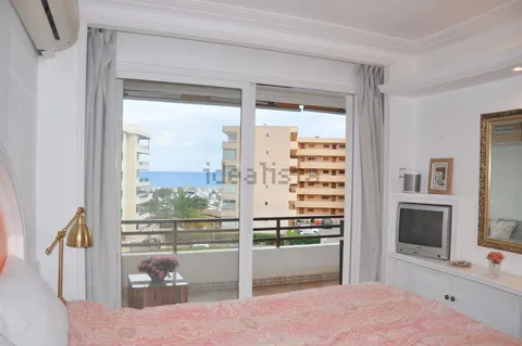 Pis de 61 m² a Calvià