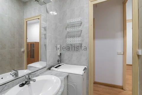 Appartamento 57 m² a Barcelona