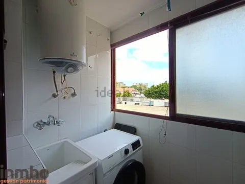 Pis de 96 m² a Cullera