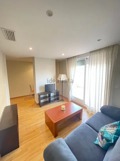 Pis de 65 m² a Cartagena