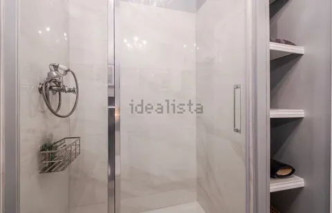 Habitació de lloguer, Girona