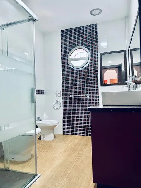 Maison 180 m² à Conil de la Frontera