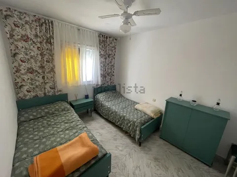 Casa de 120 m² en Montecorto (4/10)