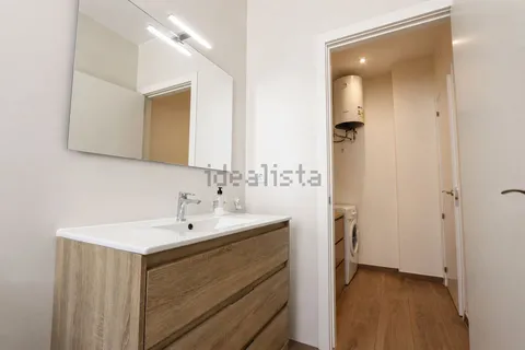 Appartamento 70 m² a Valencia