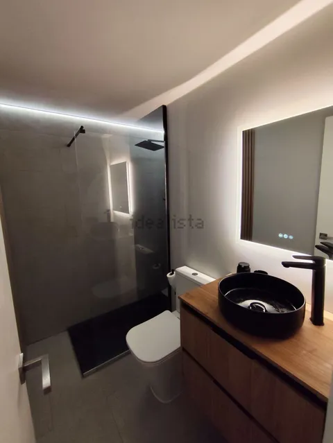 Pis de 60 m² a Alp