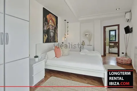 Casa 600 m² a Sant Josep de sa Talaia (4/28)