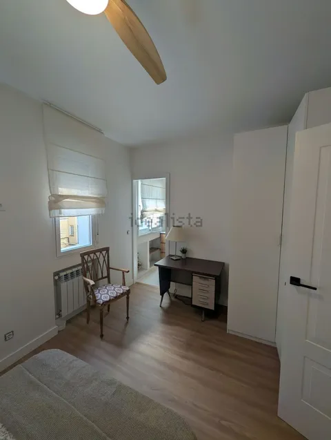 Appartamento 90 m² a Madrid