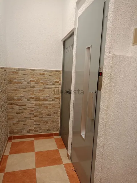 Habitació de lloguer, Almàssera