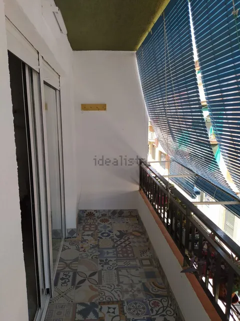 Pis de 85 m² a Jaén