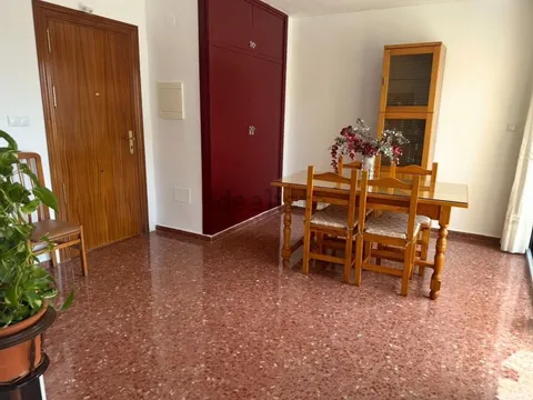 Appartamento 85 m² a Motril (2/15)