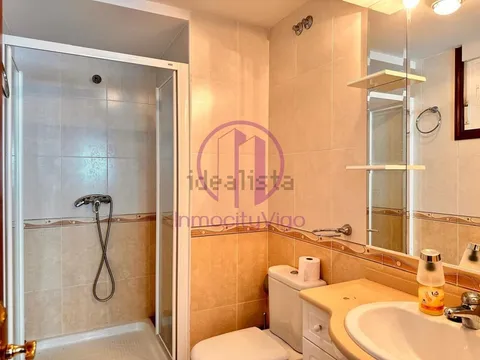 Casa de 120 m² en Baiona
