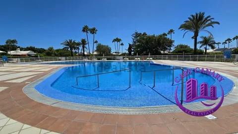 Casa de 80 m² a San Bartolomé de Tirajana