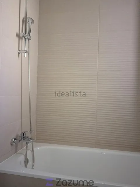 Pis de 88 m² a Mairena del Aljarafe