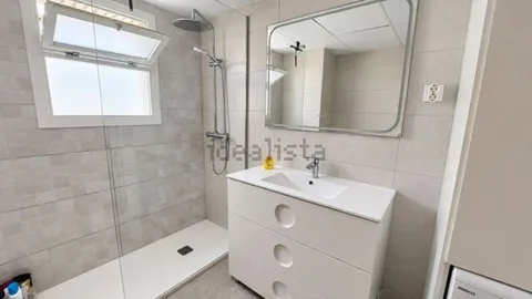Appartamento 86 m² a Fuengirola
