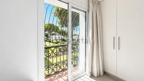 Pis de 89 m² a Estepona