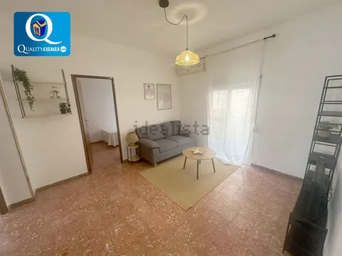 Piso de 76 m² en Jijona