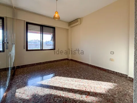 Pis de 106 m² a València