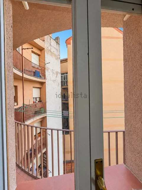 Habitació de lloguer, Segovia (3/21)