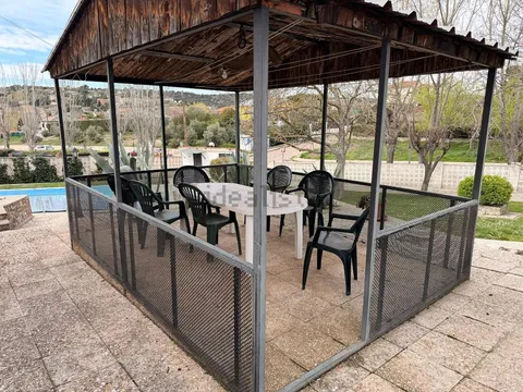 Casa de 81 m² a Torrejón del Rey