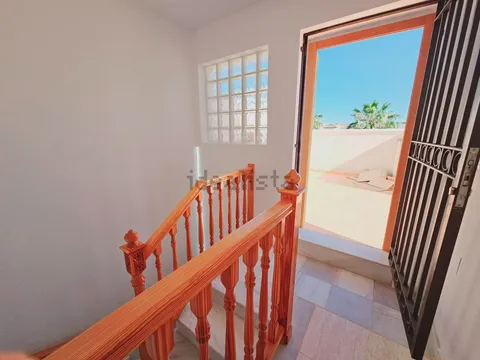 Casa 140 m² a Daya Vieja